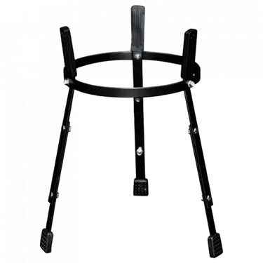 Atril P/conga Extreme Negro 11